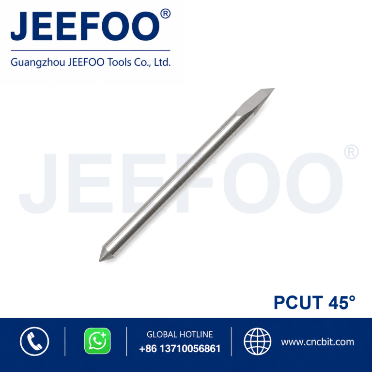 PC-Pcut Blade 45 Degree Cutting Plotter Blade product image
