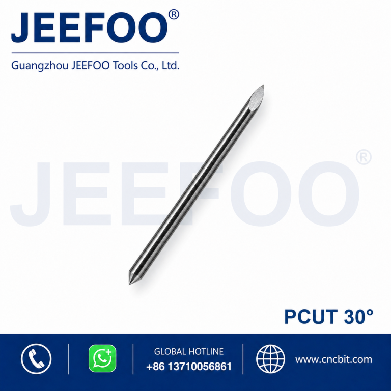 PC(A)-Pcut 30 Degree Imported Plotter Blade – Melhor Guia